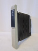 3rd Image of EBI3070