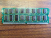 2nd Image of EBI1393