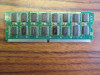 Image of Fanuc Ltd A20B-2901-0080 PC Daughter Board PLC Rev 02B 03C A20B29010080