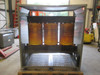 Olsun 400 kVA 565 Delta to 240Y/139 3PH Motor Drive Transformer 18352-AD S-61693 (EBI3159-1)