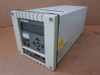 Image of Servomex Series 2010 Controller 2500A1FM2 20 mA 115V Monitor