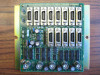 Image of GE Fanuc A20B-2001-0042/03C Multiplexer Board PLC A20B20010042/03C