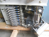 Allis-Chalmers LA-600F 600A Breaker w 600A Digitrip RMS 510/SRH56LSIG(D) Damaged (EBI0409-1)