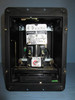 General Electric 12PJC11AV1A Instantaneous Current Relay PJC 60Hz GE Instant 25 (EBI2043-6)