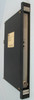 Image of Reliance Electric 45C201A Remote I/O Processor AutoMax PLC B/M 45C201-A 802820