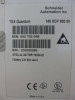 2nd Image of EBI3008