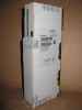 3rd Image of EBI3008