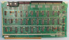 Image of Impact Systems 04-1005-00 Revision B PLC Datel Intersil Intel 05-100500-00