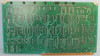 2nd Image of EBI2442