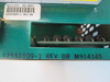 ABB Kent-Taylor MOD 30 1700RZ14005C 125P1983-1 Rev H 125P1982-1 Rev D PLC (EBI0102-1)
