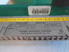 ABB Kent-Taylor MOD 30 1700RZ14005C 125P1983-1 Rev H 125P1982-1 Rev D PLC (EBI0102-1)