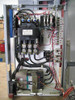 2nd Image of EBI1748