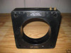 Image of IT/Siemens 120-202 Current Transformer CT 2000:5 A 120202