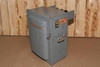 Trumbull General Electric DFG361 30 Amp 600V Busway Bus Plug Fusible GE DFG 361 (EBI4867-56)