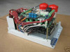 Image of Square D OmegaPak Class 8804 PT00GC4 SPL PTOOGC4 7.5 HP