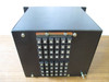 GE Multilin HID32 High Impedance Differential Module HID 125 VDC 8W Relay (EBI1992-1)