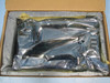 3rd Image of EBI1593
