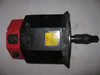 Image of Fanuc A06B-0357-B756 2000 RPM AC Servo Motor 30F/2000 3P8P 148V A06B0357B756