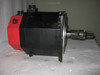 Fanuc A06B-0357-B756 2000 RPM AC Servo Motor 30F/2000 3P8P 148V A06B0357B756 (EBI1331-5)