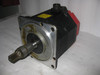 Fanuc A06B-0357-B756 2000 RPM AC Servo Motor 30F/2000 3P8P 148V A06B0357B756 (EBI1331-5)