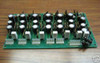 Image of Toshiba ARNI-910G-CT PCB Driver Board ARNI910GCT PLC ARN1 PLC Module Circuit