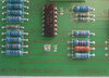 3rd Image of EBI1270