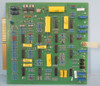 Exide A13A12HT INV ACVI Cont PLC 118 302 769 A Module Board 118302769 A13A12 (EBI1270-2)