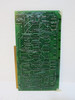 Impact Systems 8645 04-1035-00 Revision A PLC Datel Intersil Intel (EBI2443-1)