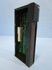 Image of Mitsubishi AY40A Melsec Output Module Sink 16 PTS AY40A
