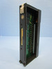 Mitsubishi AY40A Melsec Output Module Sink 16 PTS AY40A (EBI2832-1)
