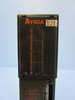 Mitsubishi AY40A Melsec Output Module Sink 16 PTS AY40A (EBI2832-1)