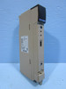 Image of Yokogawa MP31 CPU MP31-1N MP311N H70909047 PLC Module Processing MP 31
