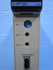 Yokogawa MP31 CPU MP31-1N MP311N H70909047 PLC Module Processing MP 31 (EBI5407-1)