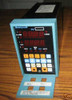 Honeywell DC5014-A2-1A10-30-00-312 Digital Controller Monitor DC5014-A21A10 (EBI2405-2)