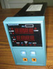 Honeywell DC5014-A2-1A10-30-00-312 Digital Controller Monitor DC5014-A21A10 (EBI2405-2)