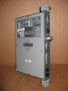Allen Bradley 5130-RM Ser A Resource Manager Host Board Pyramid 5130-MRM1 FW A07 (EBI0307-1)
