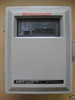 Image of Yokogawa YFCT-ST3A*A Flow Computing Totalizer YEW YFCTST3A*A YFCTST3AA