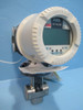 ABB NEW COPA-XE Flowmeter PFA 240171502/X001 210000293273 DN 15 DE23 Transmitter (EBI0108-1)