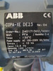 3rd Image of EBI0108