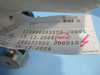 ABB NEW COPA-XE Flowmeter PFA 240171502/X001 210000293273 DN 15 DE23 Transmitter (EBI0108-1)