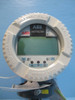 ABB NEW COPA-XE Flowmeter PFA 240171502/X001 210000293273 DN 15 DE23 Transmitter (EBI0108-1)