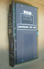 Allen Bradley 1772-LN1 PLC-2 Mini Processor PLC Module AB 1772LN1 (EBI0240-1)