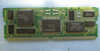 Image of Fanuc A20B-2900-0154/05A Daughter Servo Module PLC 1 Unit  A20B29000154