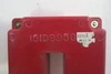 Westinghouse 151D995G31 3200A DS/DSL Neutral Sensor CT 3200 Amp 151D995G-31 (EBI0672-4)
