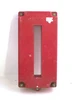 Westinghouse 151D995G31 3200A DS/DSL Neutral Sensor CT 3200 Amp 151D995G-31 (EBI0672-4)