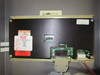IEE Sixnet 03900-A3-A01-02 Display Keyboard 60-RTU-PC3-5V Power Conditioner RTU (EBI2441-21)