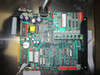 IEE Sixnet 03900-A3-A01-02 Display Keyboard 60-RTU-PC3-5V Power Conditioner RTU (EBI2441-21)