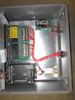 IEE Sixnet 03900-A3-A01-02 Display Keyboard 60-RTU-PC3-5V Power Conditioner RTU (EBI2441-21)