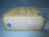 Image of Westinghouse 1C31234G01 Contact Input Process Control PLC Ovation Emerson (flaw)