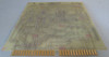 Exide 118 302 319 A Charge Limit Control BD PLC 101072316 EH1594960 Module Board (EBI1262-6)